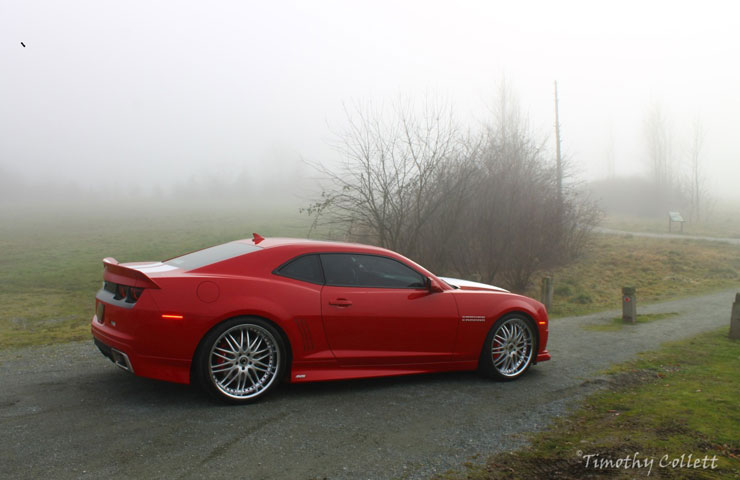 Name:  rides-red-chevrolet-camaro-cordon-halo-lights-5.jpg
Views: 895
Size:  49.9 KB