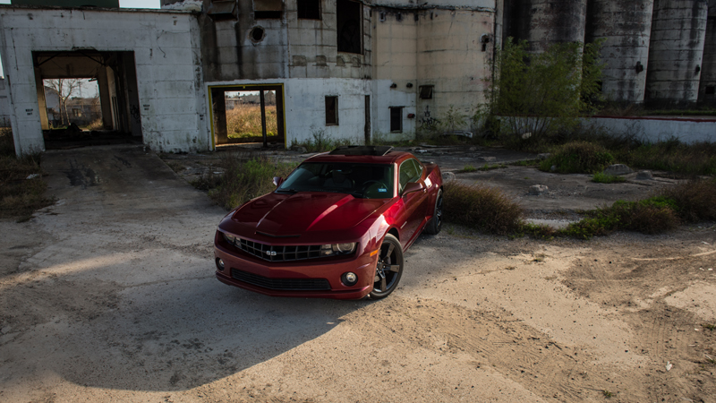 Name:  Shawn Camaro SS-5 small.jpg
Views: 1524
Size:  375.9 KB