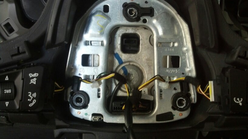 Name:  airbag.JPG
Views: 16283
Size:  157.5 KB