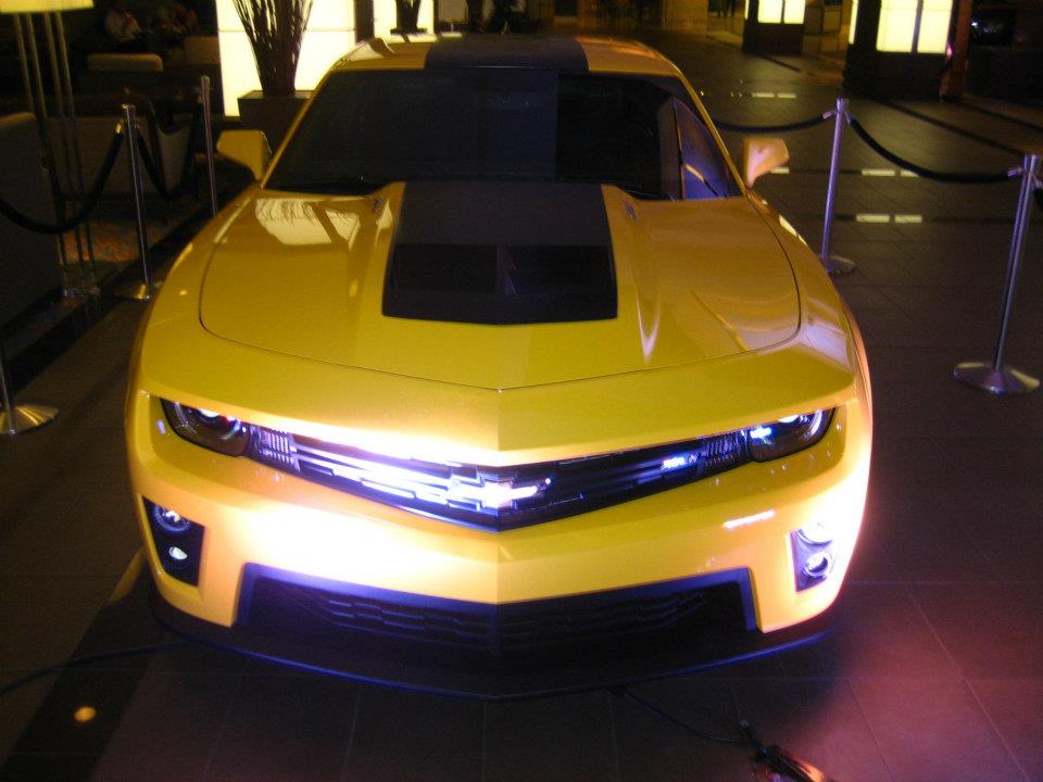 Name:  zl1j.jpg
Views: 13215
Size:  71.6 KB