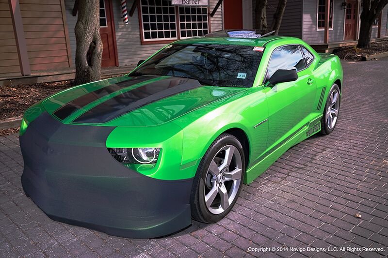 Name:  2010-2015-camaro-front-novistretch-bra-mask.jpg
Views: 52
Size:  111.7 KB