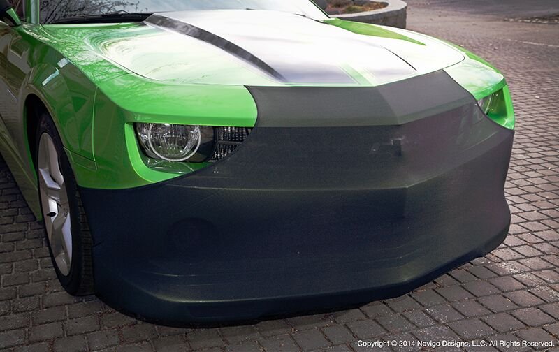 Name:  2010-2015-camaro-front-novistretch-bra-mask-b.jpg
Views: 50
Size:  72.0 KB