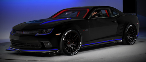 Name:  Z28 Black-Blue.PNG
Views: 7058
Size:  100.3 KB