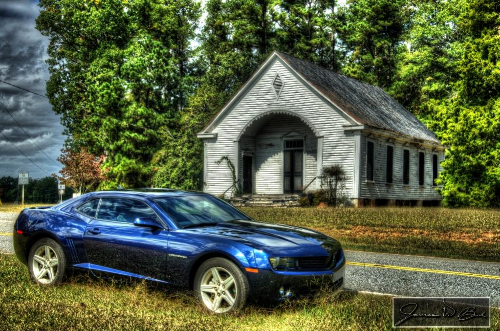 Name:  1210_untitled_039-3_-2_-3_tonemapped.jpg
Views: 2166
Size:  185.6 KB