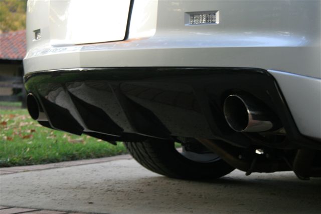 Name:  Rear Diffuser 1.jpg
Views: 13395
Size:  36.6 KB