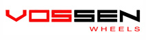 Name:  vossen_Logo.jpg
Views: 2729
Size:  22.7 KB