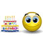 Name:  blowing-birthday-candles.gif
Views: 803
Size:  43.8 KB
