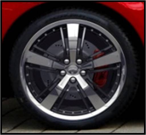 Name:  21 Inch LPO Wheel.jpg
Views: 2500
Size:  23.7 KB