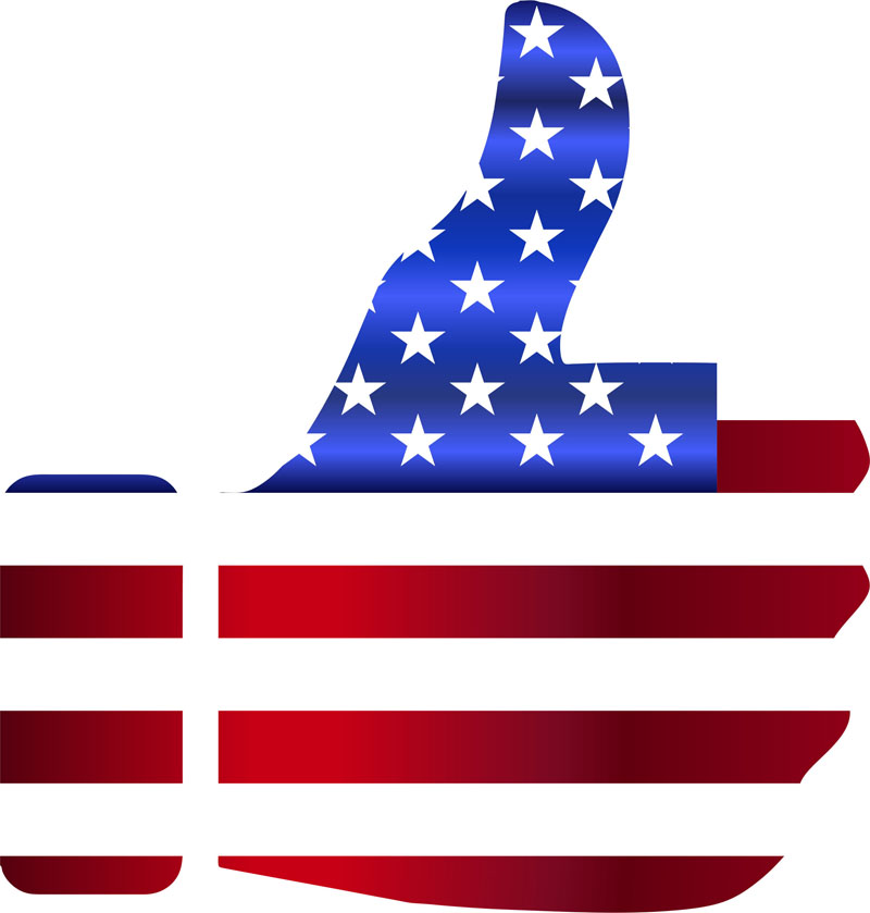 Name:  Thumbs-Up-American-Flag-Enhanced.jpg
Views: 1019
Size:  84.5 KB