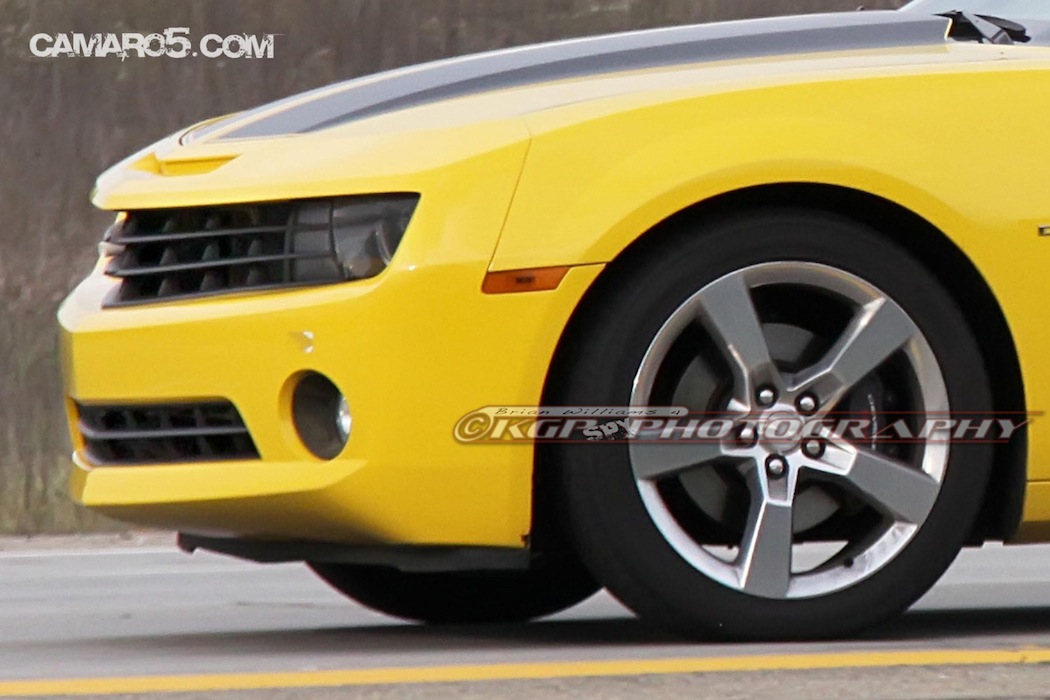 Name:  Camaro.f06.KGP.ed-2343674262-O.jpg
Views: 14508
Size:  155.4 KB