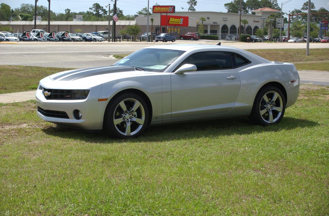 Name:  camaro pix 006.jpg
Views: 9049
Size:  203.7 KB