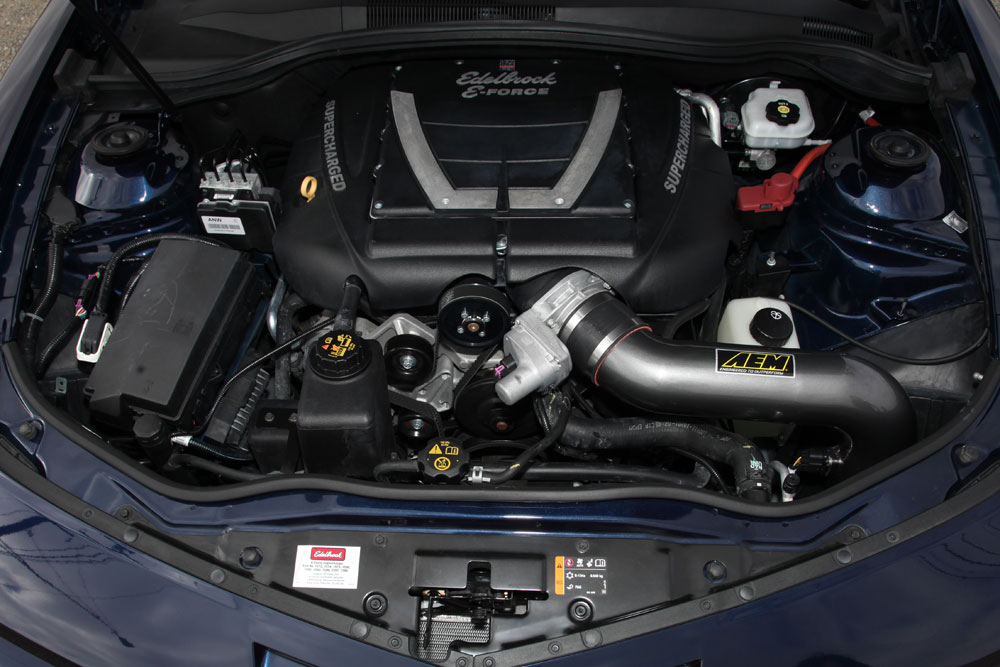 Name:  Camaro - Engine.jpg
Views: 824
Size:  121.2 KB