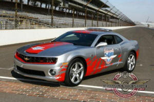 Name:  pace car 2009.jpg
Views: 1735
Size:  16.1 KB