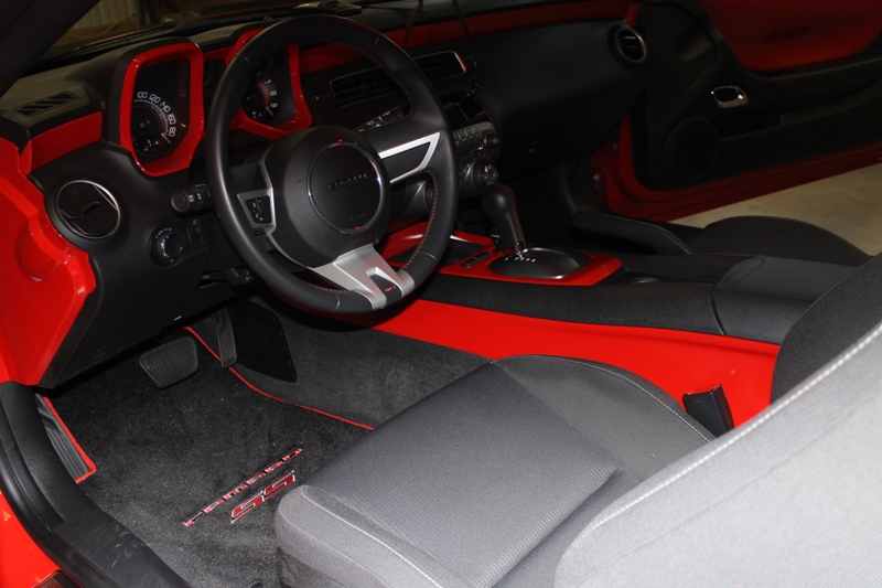 Name:  Camaro Interior Pieces Painted 003.jpg
Views: 2898
Size:  202.5 KB