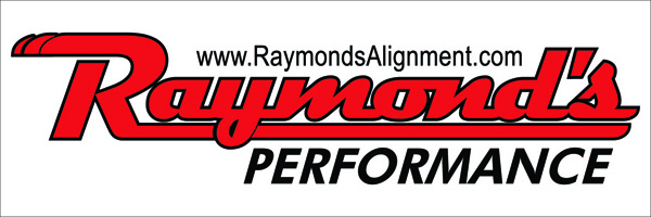 Name:  Raymonds Performance2.jpg
Views: 1373
Size:  123.6 KB