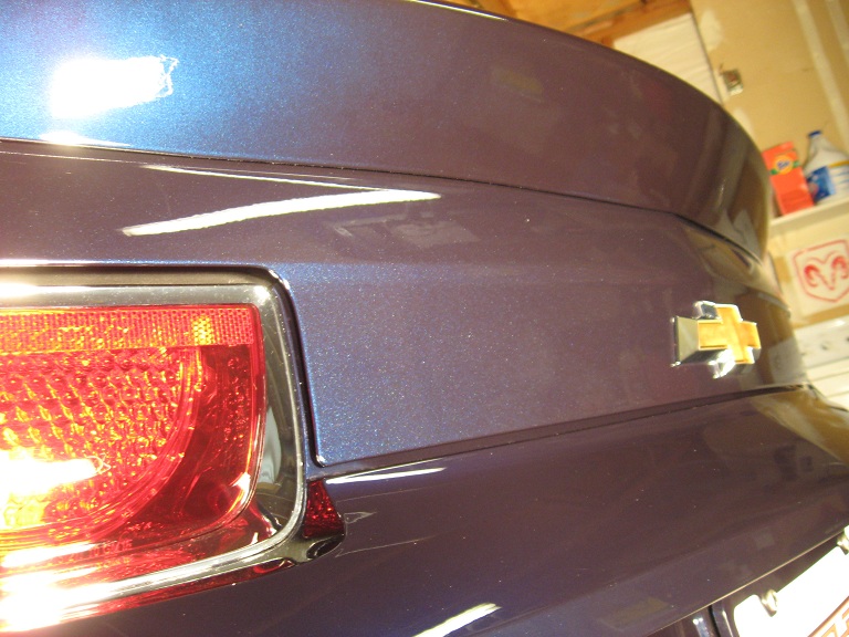 Name:  SLP spoiler installed 001.JPG
Views: 930
Size:  170.0 KB