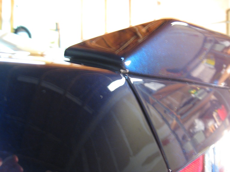 Name:  SLP spoiler installed 002.JPG
Views: 894
Size:  105.2 KB