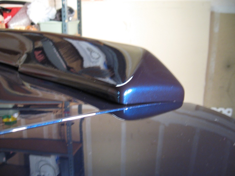 Name:  ZL spoiler installed 011.JPG
Views: 903
Size:  107.5 KB