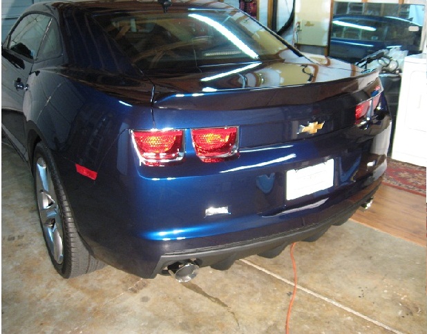 Name:  ZL spoiler installed 014.JPG
Views: 832
Size:  130.3 KB