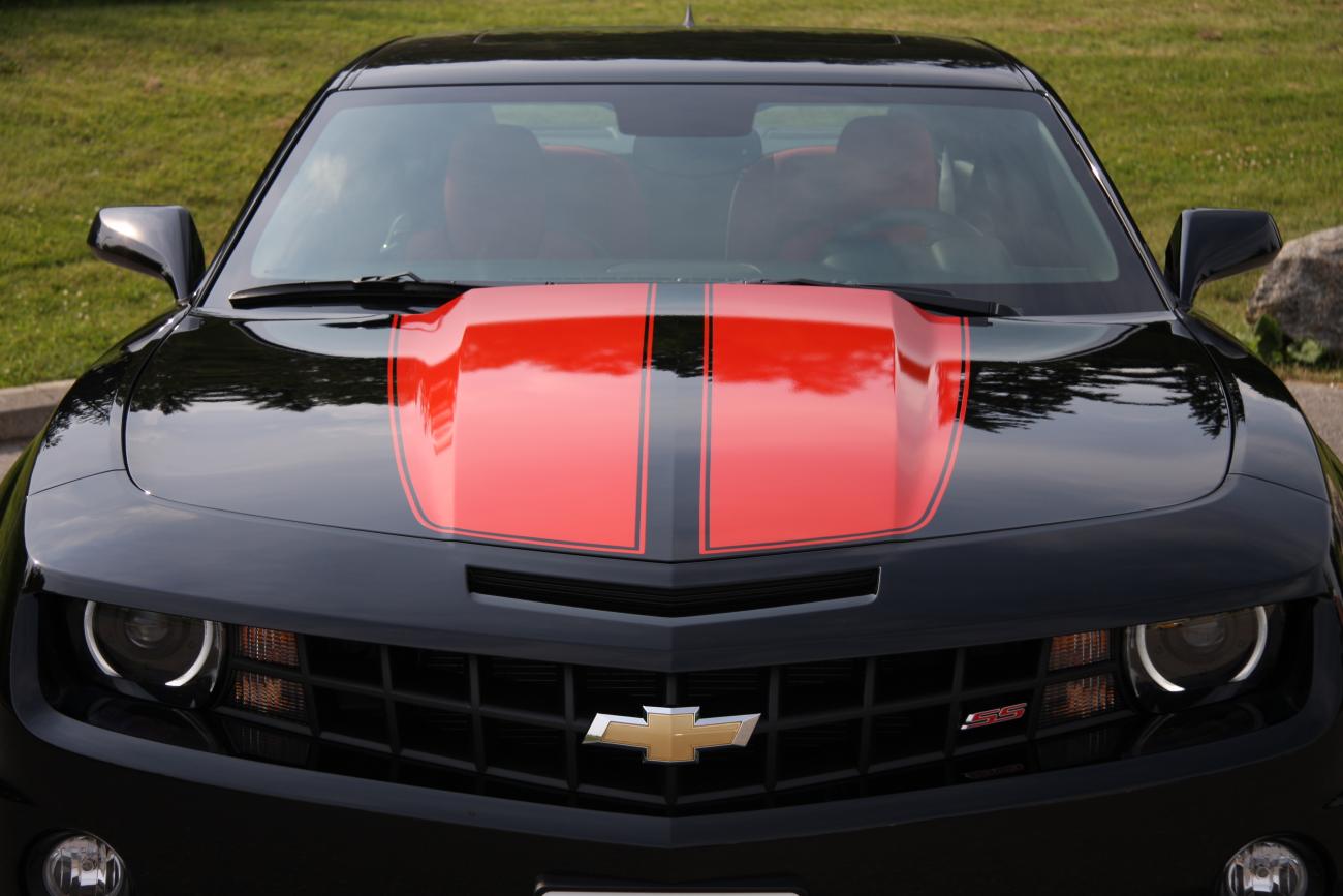 Name:  Camaro 055.jpg
Views: 3859
Size:  97.9 KB