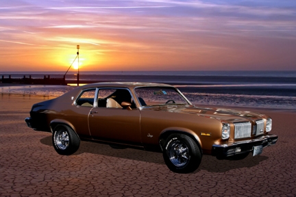 Name:  Cruisin Downtown.JPG
Views: 2950
Size:  101.2 KB