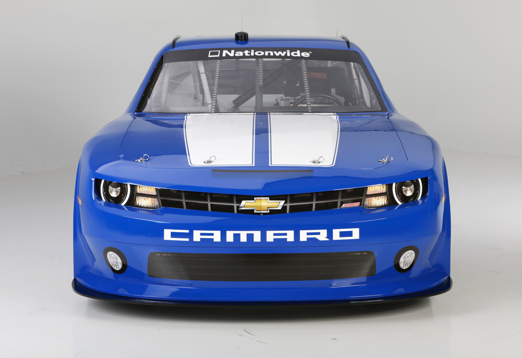 Name:  nationwidecamaro2.jpg
Views: 7093
Size:  171.8 KB