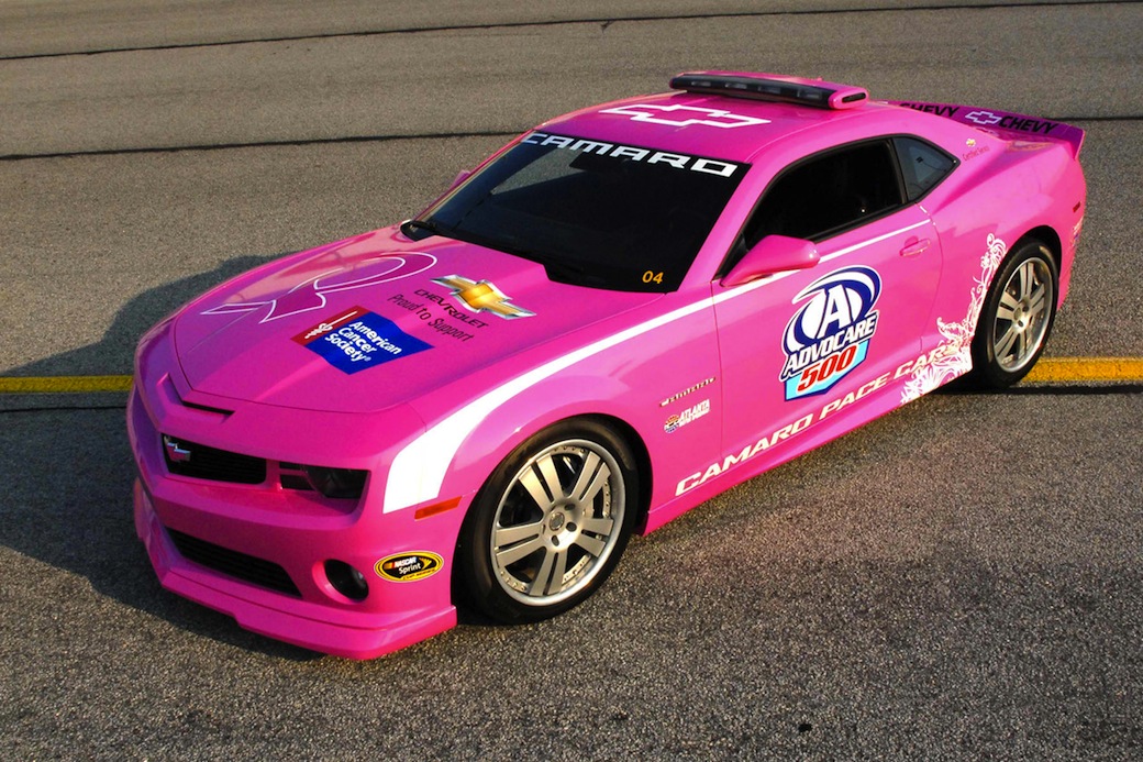 Name:  01breastcancercamaro.jpg
Views: 2217
Size:  308.6 KB