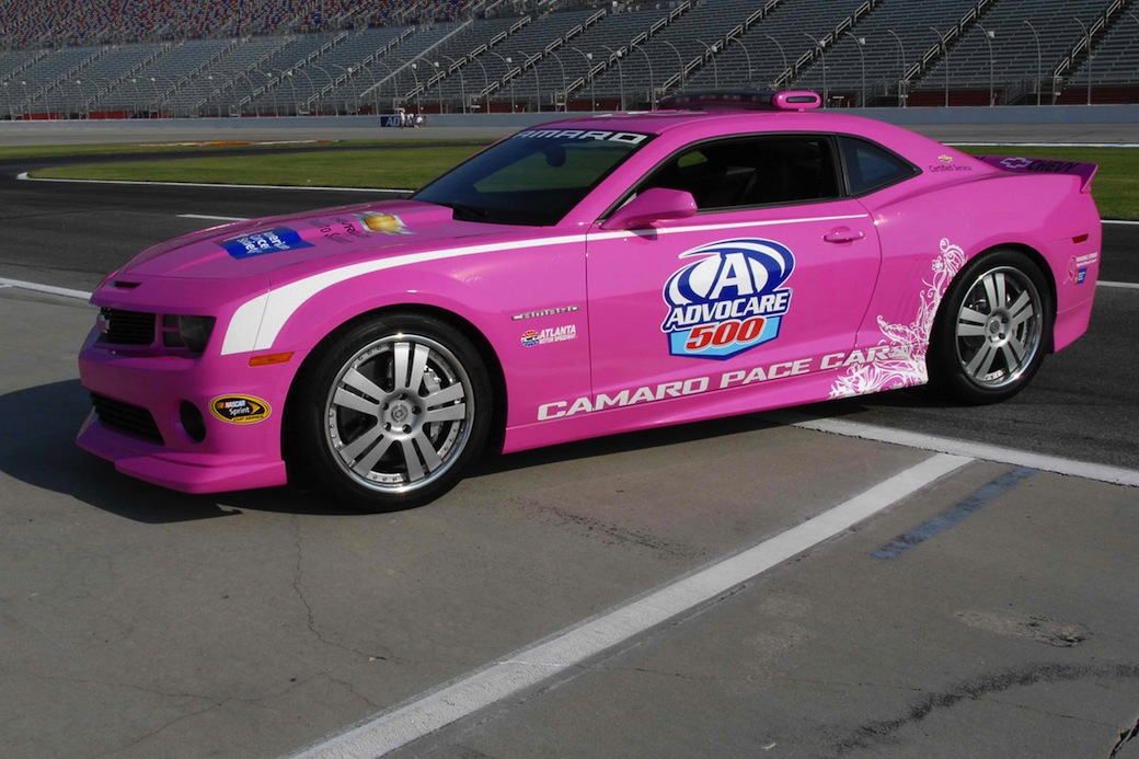 Name:  02breastcancercamaro.jpg
Views: 2294
Size:  211.3 KB