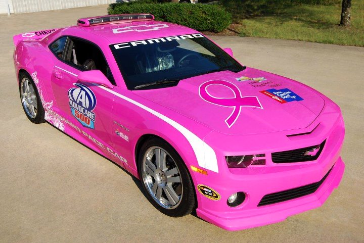 Name:  pinkcamaro.jpg
Views: 4584
Size:  83.1 KB