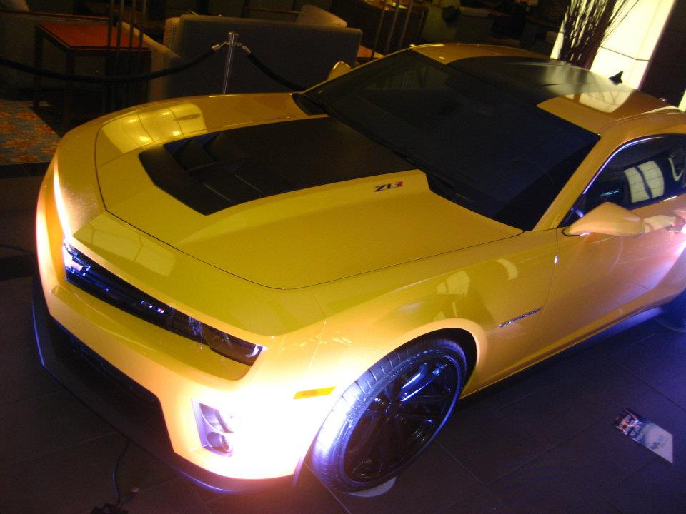 Name:  zl1n.jpg
Views: 13643
Size:  74.0 KB