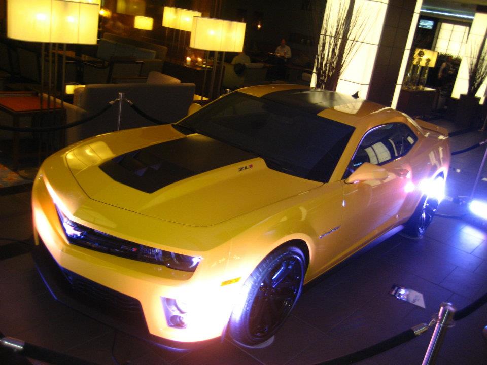 Name:  zl1o.jpg
Views: 13404
Size:  83.0 KB