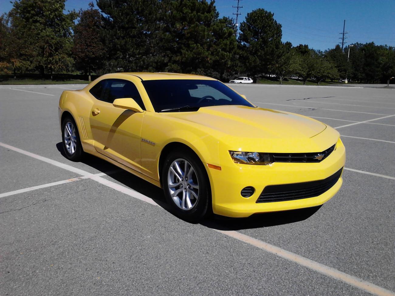 Name:  2014 Camaro.jpg
Views: 1068
Size:  178.3 KB