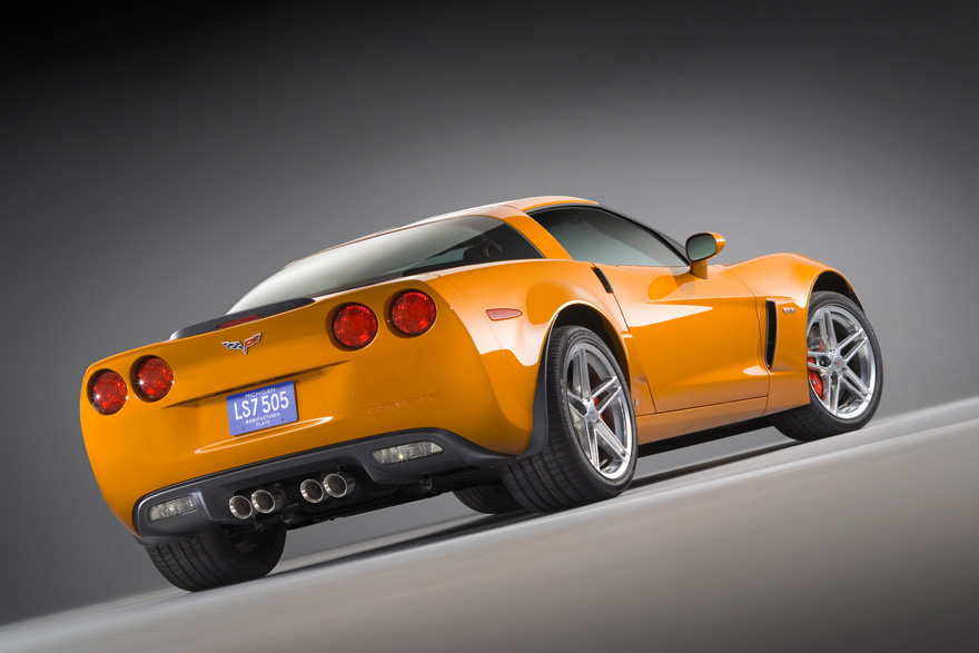 Name:  9-2007-chevrolet-corvette-z06.jpg
Views: 7420
Size:  144.3 KB