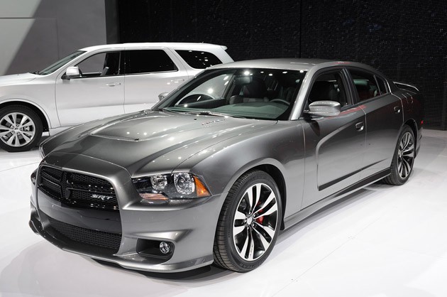 Name:  2012-dodge-charger-srt8.jpg
Views: 2286
Size:  66.2 KB