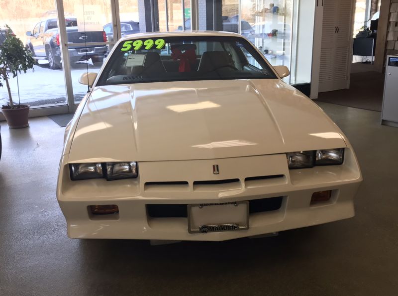 Name:  1983 camaro.jpg
Views: 543
Size:  73.1 KB