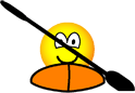 Name:  kayak-emoticon.gif
Views: 463
Size:  3.6 KB