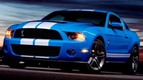 Name:  2010ShelbyGT500.jpg
Views: 10625
Size:  55.4 KB