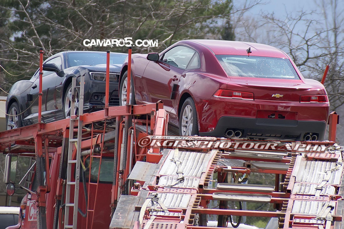 Name:  Camaro.haul05.KGP.ed-2477129578-O.jpg
Views: 19581
Size:  279.6 KB