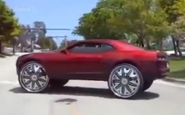 Name:  chevrolet-camaro-s-ow 32 rims.jpg
Views: 4297
Size:  36.4 KB