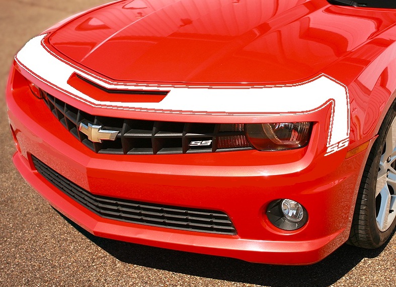 Name:  camaro_front_bumper_outline.jpg
Views: 390
Size:  181.0 KB