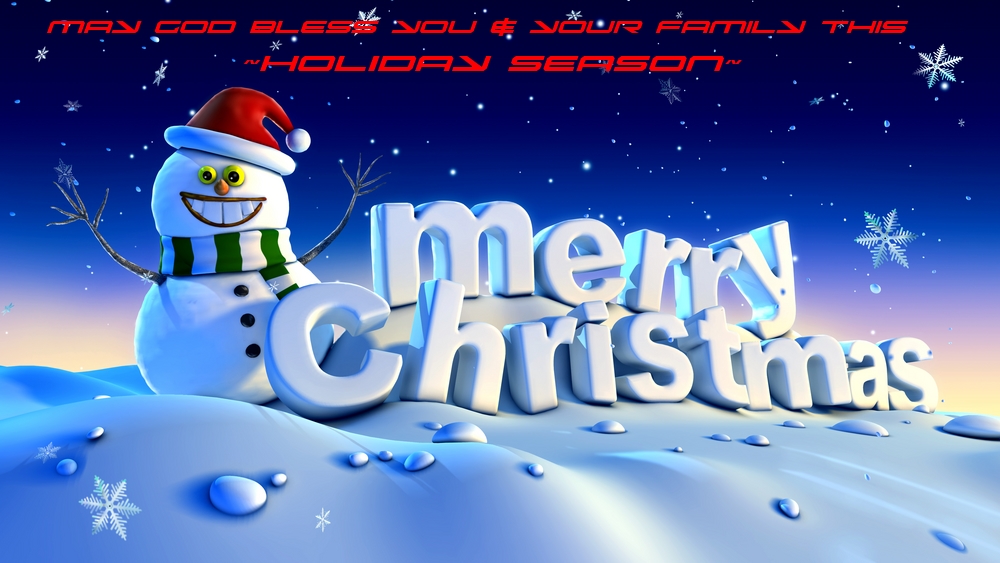 Name:  Merry-Christmas-from-Bloggertone.jpg
Views: 354
Size:  332.9 KB