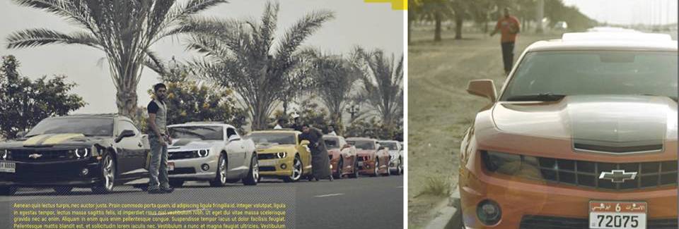 Name:  Dubai Camaro Club.jpg
Views: 1945
Size:  50.9 KB