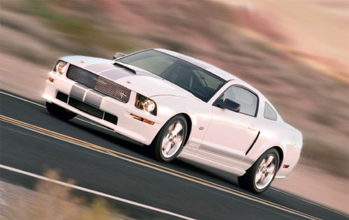 Name:  07.ford.shelby.gt.500.jpg
Views: 889
Size:  32.7 KB