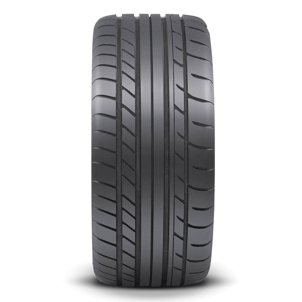 Name:  mickey-thompson-corvette-street-comp-tires-3.png
Views: 113
Size:  219.4 KB