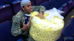 Name:  Eating-Popcorn-Soda.jpg
Views: 493
Size:  11.9 KB