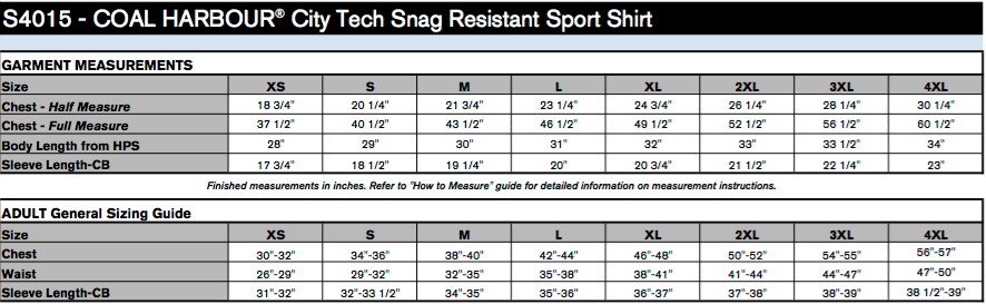 Name:  mens polo size chart.png
Views: 942
Size:  120.7 KB