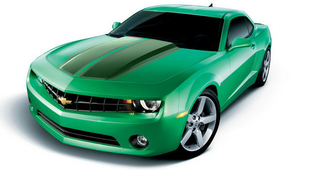 Name:  2010-Camaro-Sunergy-0-green.jpg
Views: 511
Size:  55.7 KB