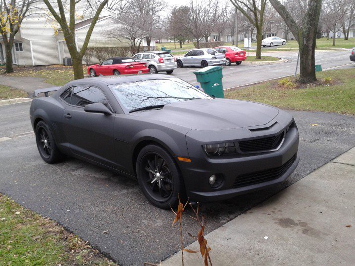 Name:  camaro.jpg
Views: 29154
Size:  110.2 KB