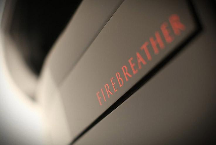 Name:  firebreather7.jpg
Views: 26752
Size:  18.8 KB