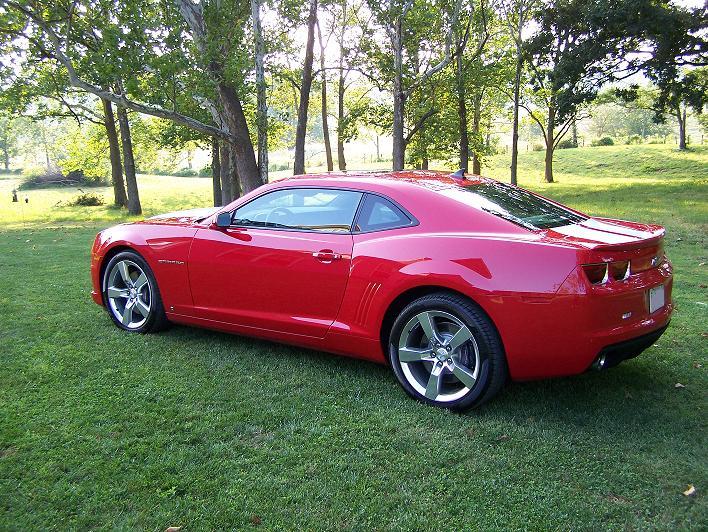 Name:  Camaro 006 sm.JPG
Views: 1032
Size:  151.5 KB